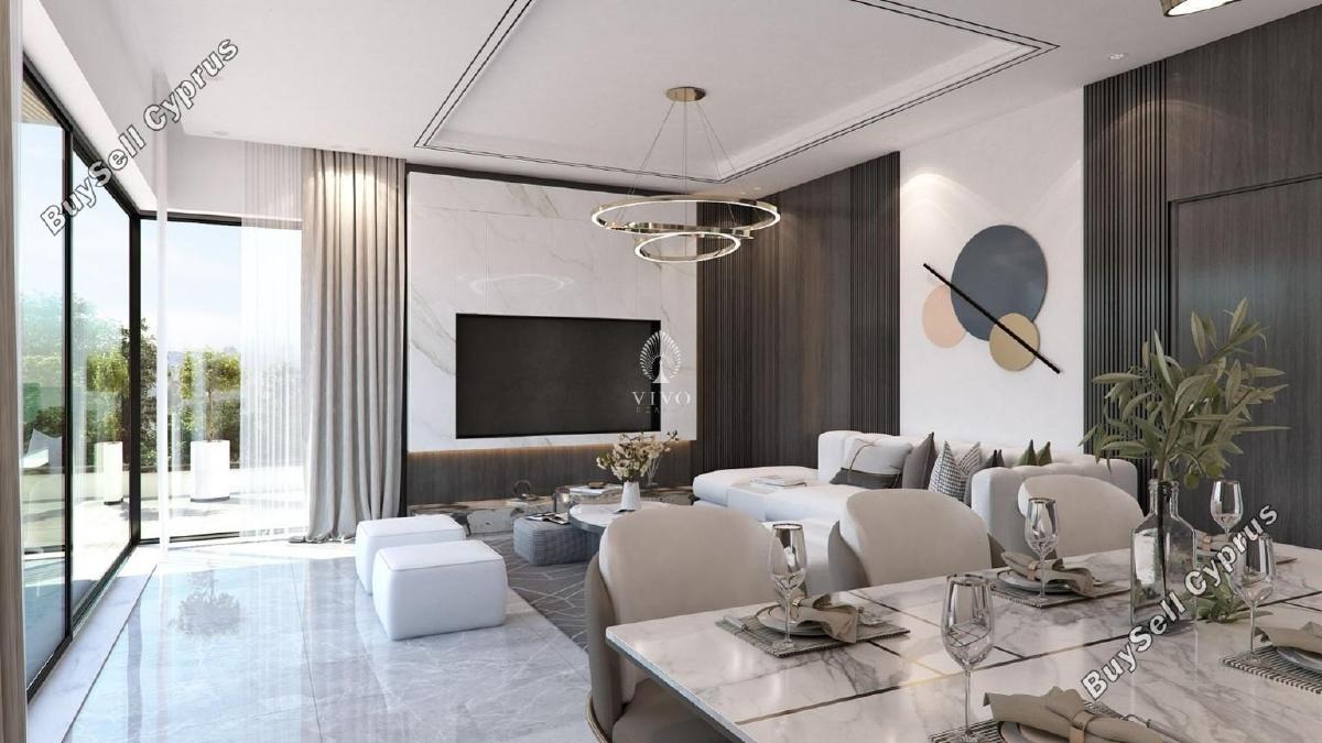 3 bedroom apartment for sale germasogeia limassol 1065700 image 10954031