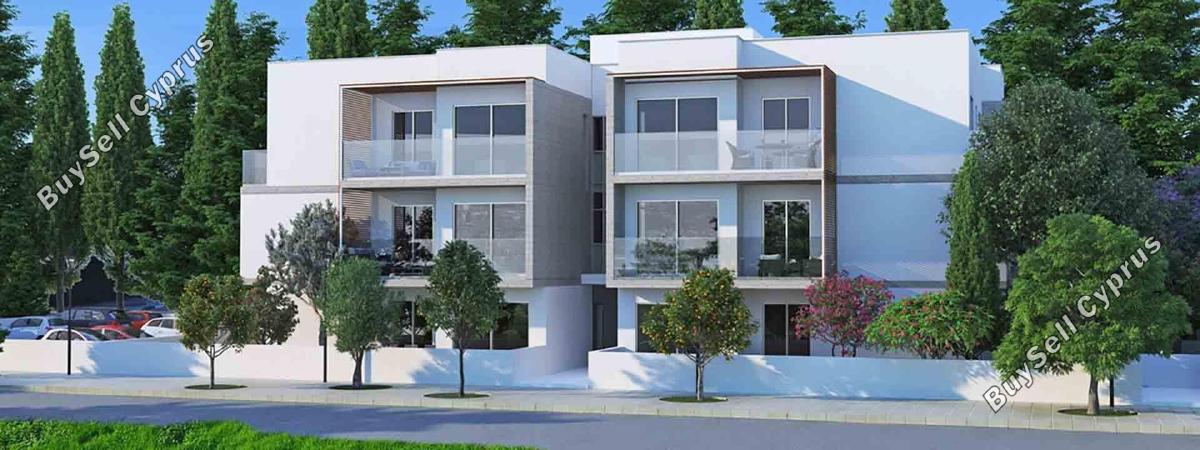 3 bedroom apartment for sale kato paphos paphos 7579700 image 14223139
