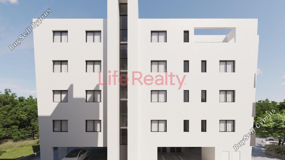 3 bedroom apartment for sale kato polemidia limassol 8447700 image 15073491