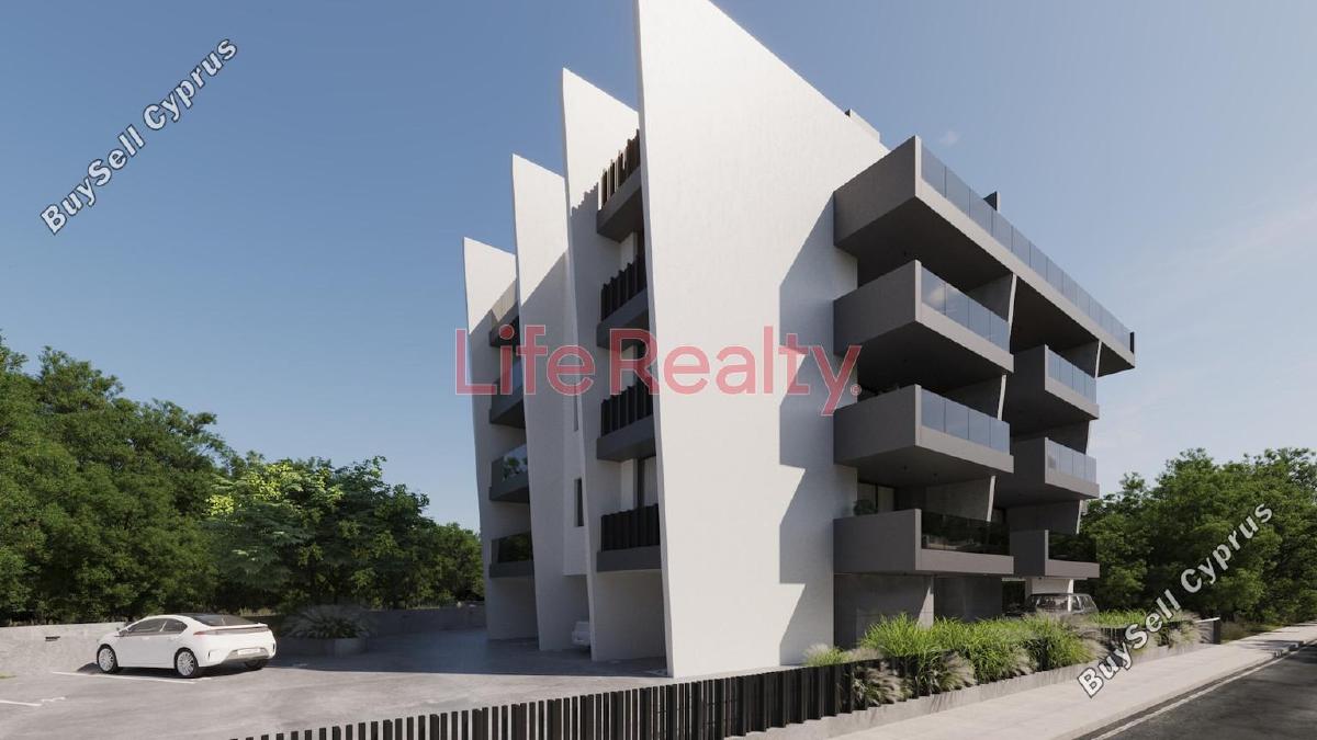 3 bedroom apartment for sale kato polemidia limassol 8447700 image 15073494