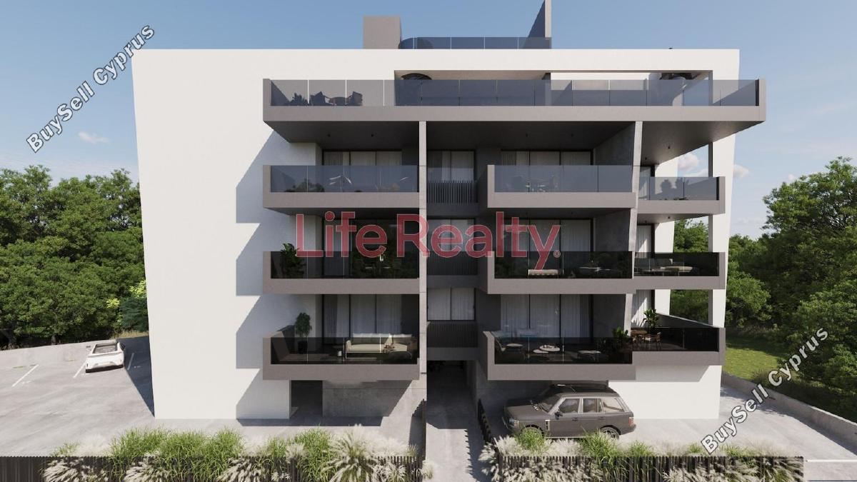 3 bedroom apartment for sale kato polemidia limassol 8447700 image 15073497