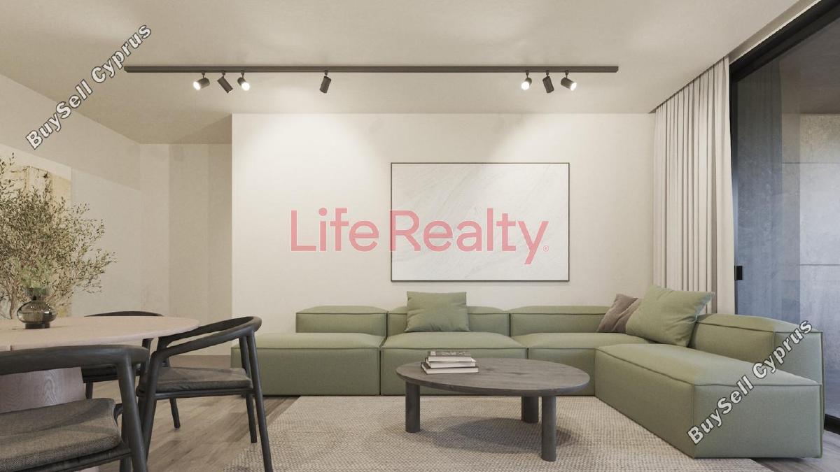 3 bedroom apartment for sale kato polemidia limassol 8447700 image 15073501