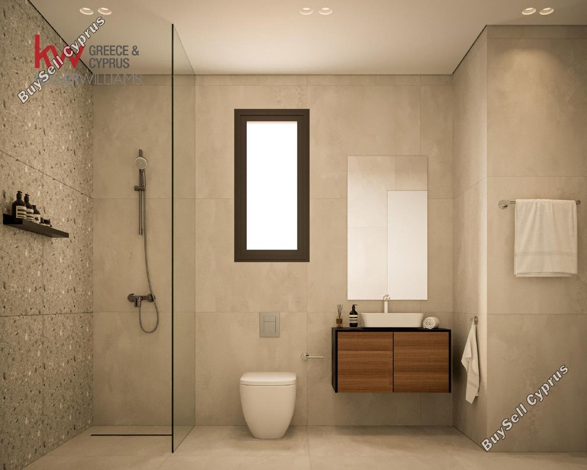 3 bedroom apartment for sale livadia larnacas larnaca 8603700 image 16142820