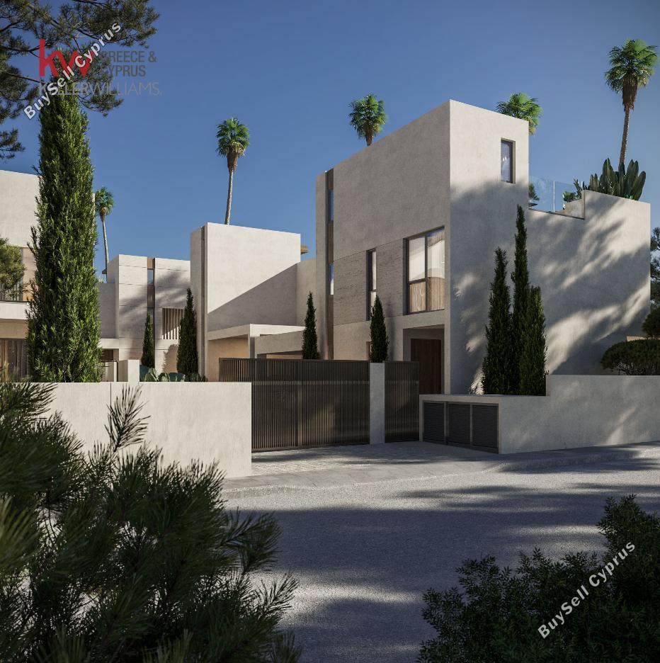 3 bedroom apartment for sale livadia larnacas larnaca 8603700 image 16142831