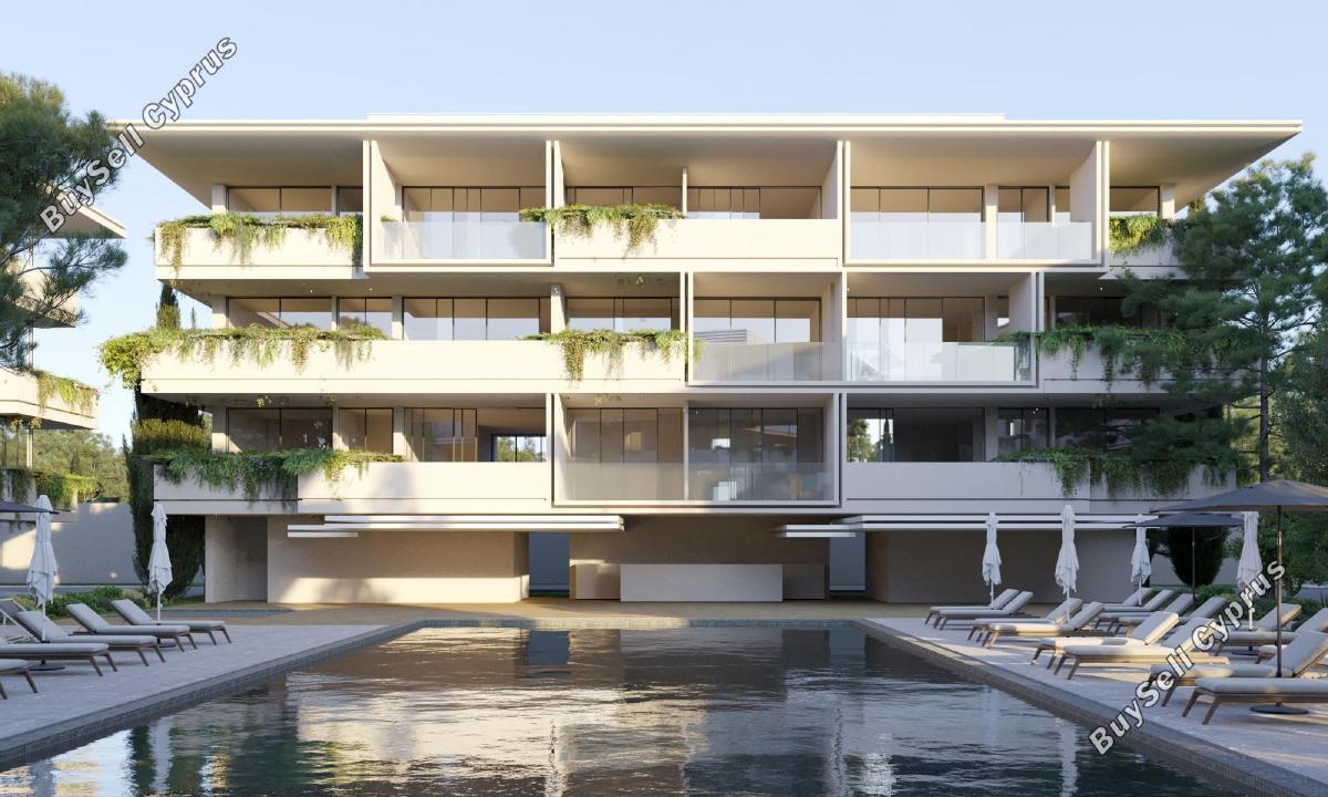 3 bedroom apartment for sale mouttalos paphos paphos 1274700 image 16814297