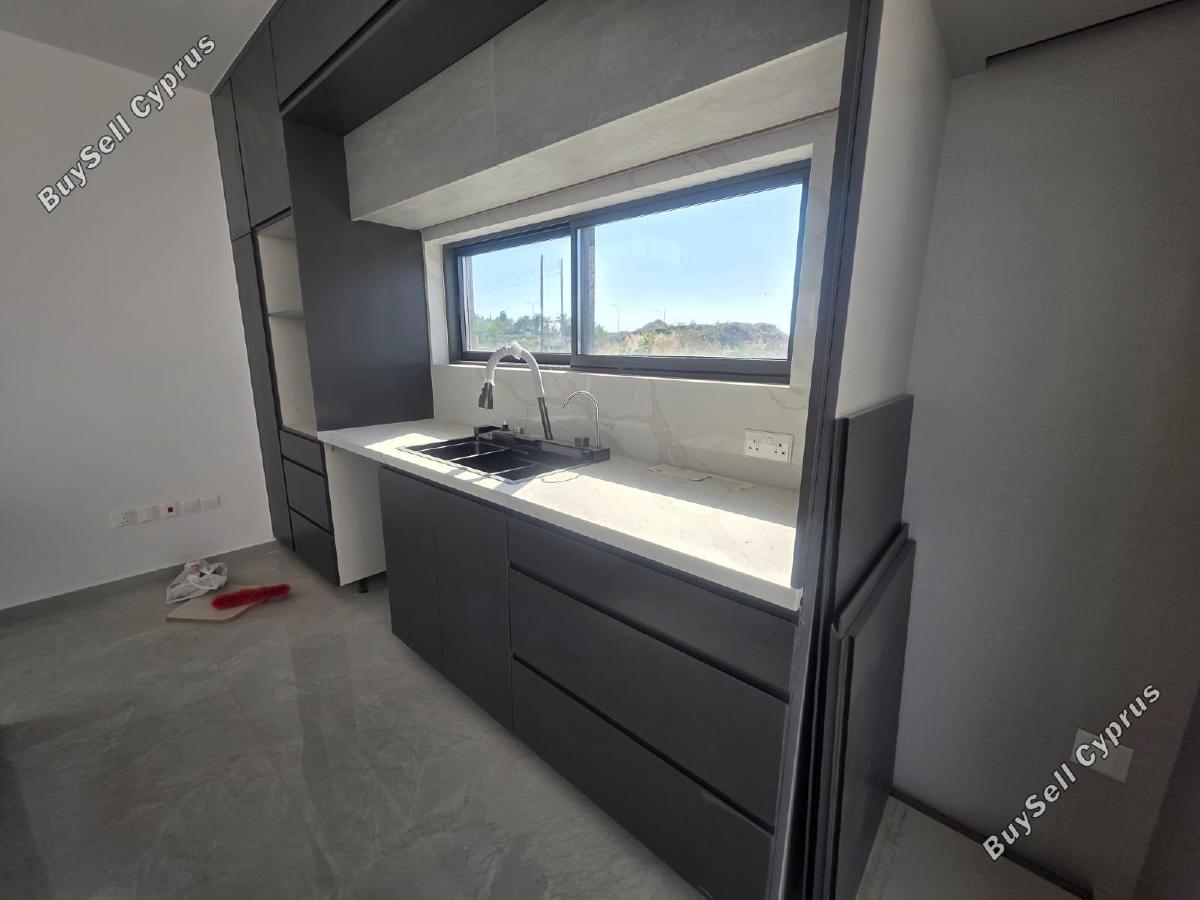 3 bedroom detached house for rent geroskipou paphos 8665700 image 16008058