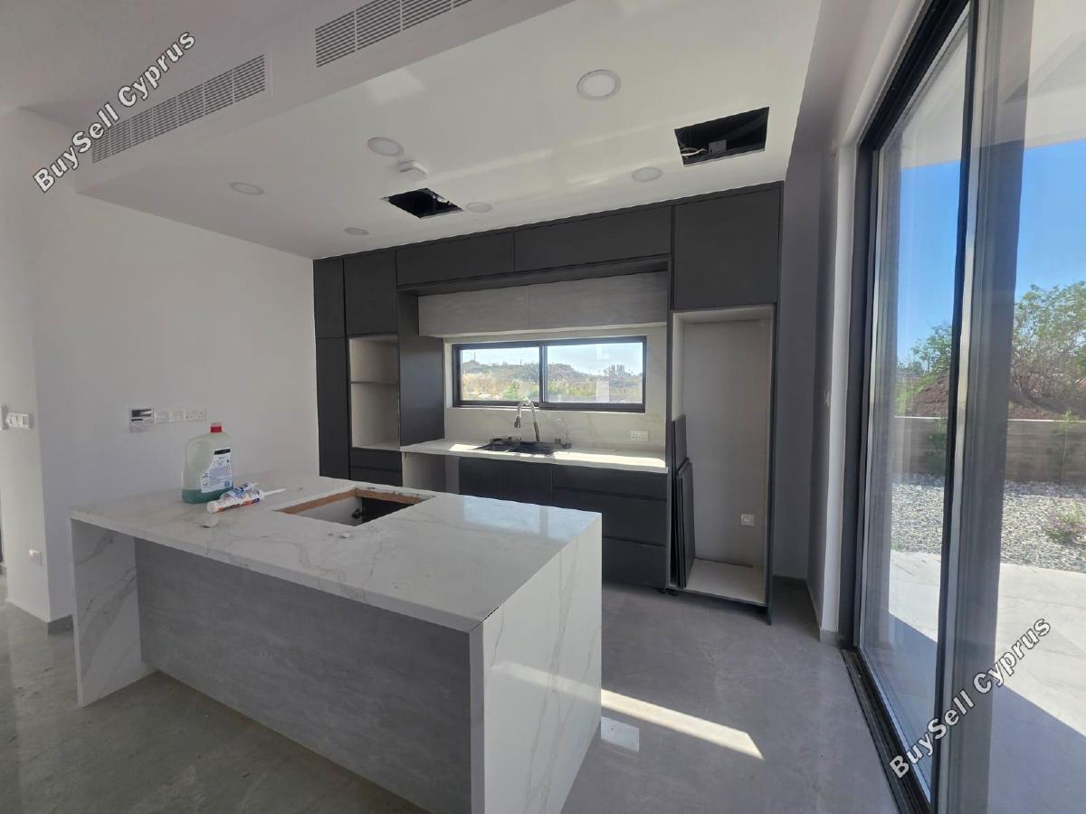 3 bedroom detached house for rent geroskipou paphos 8665700 image 16049856