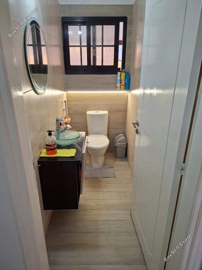 3 bedroom detached house for rent koili paphos 8639700 image 15905795