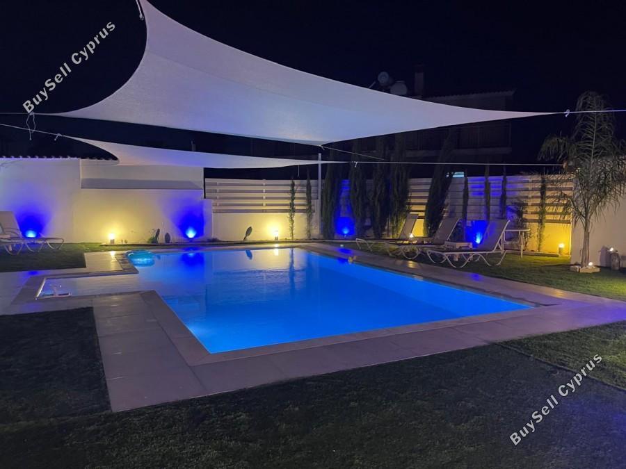 3 bedroom detached house for rent koili paphos 8639700 image 15905796