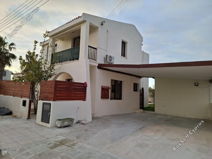 3 bedroom detached house for rent koili paphos 8639700 image 15905798