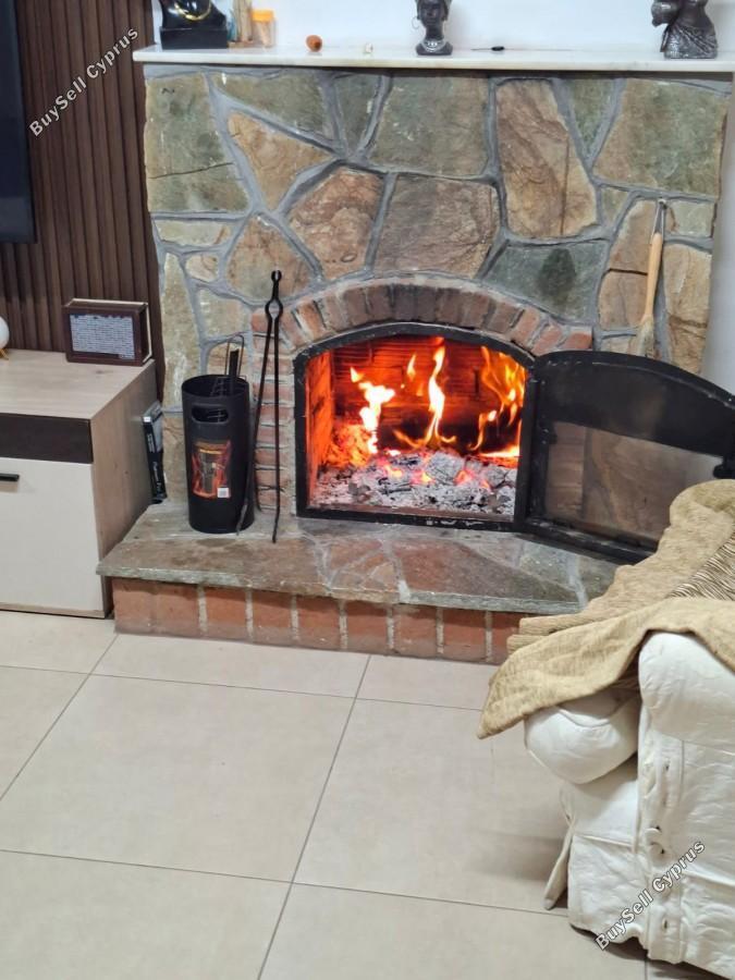 3 bedroom detached house for rent koili paphos 8639700 image 15905799