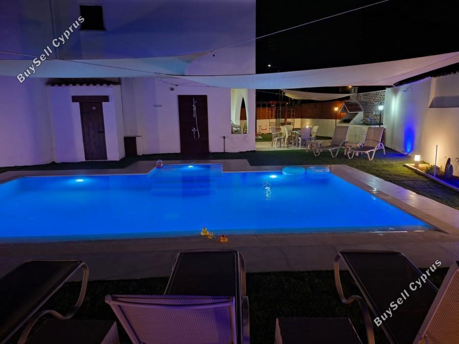 3 bedroom detached house for rent koili paphos 8639700 image 15905800