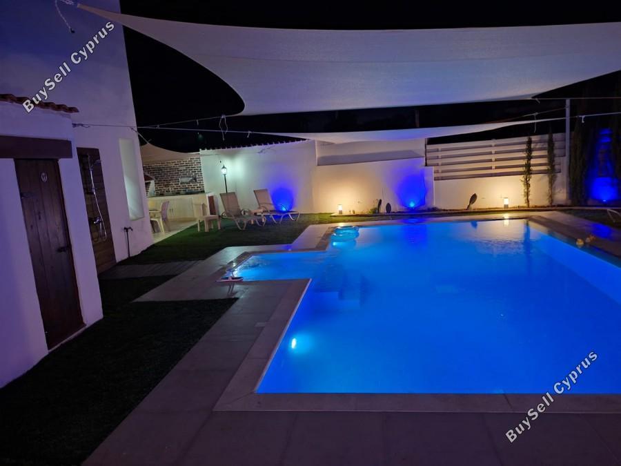 3 bedroom detached house for rent koili paphos 8639700 image 15905801