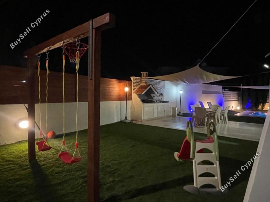 3 bedroom detached house for rent koili paphos 8639700 image 15905804