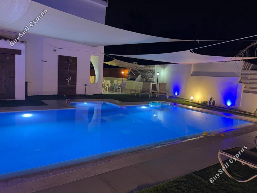 3 bedroom detached house for rent koili paphos 8639700 image 15905806