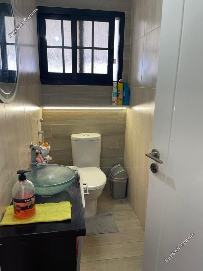 3 bedroom detached house for rent koili paphos 8639700 image 15905808
