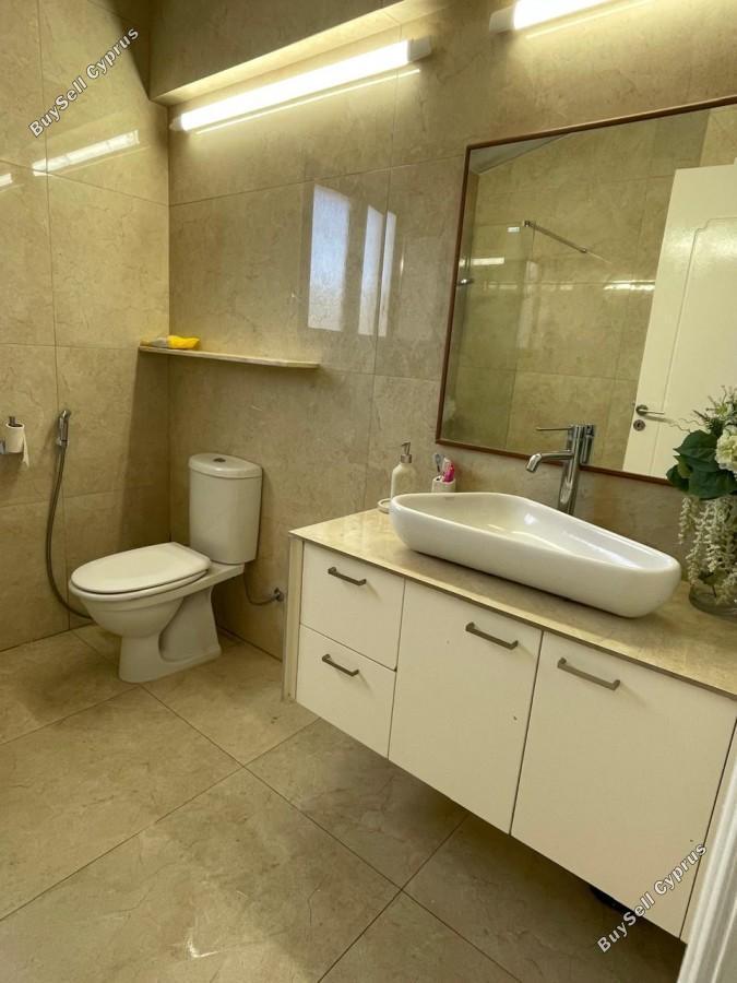 3 bedroom detached house for rent koili paphos 8639700 image 15905809