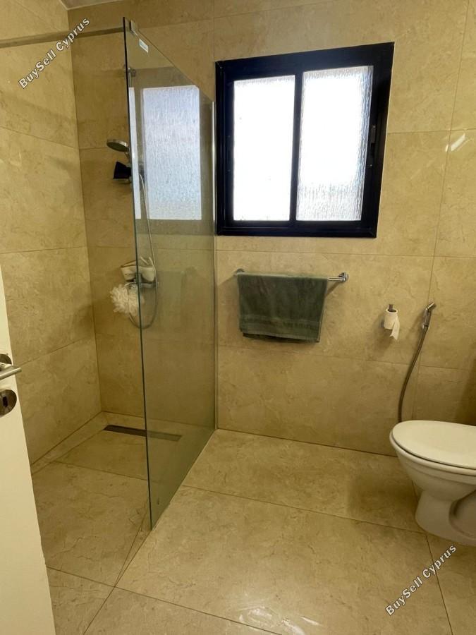 3 bedroom detached house for rent koili paphos 8639700 image 15905810