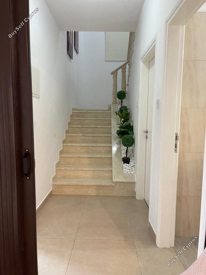 3 bedroom detached house for rent koili paphos 8639700 image 15905811