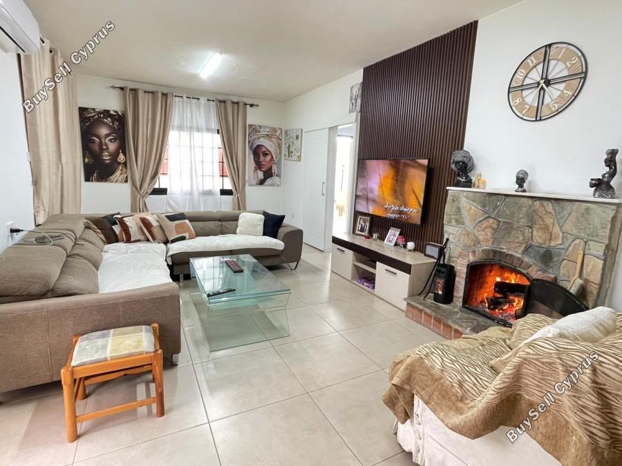 3 bedroom detached house for rent koili paphos 8639700 image 15905812
