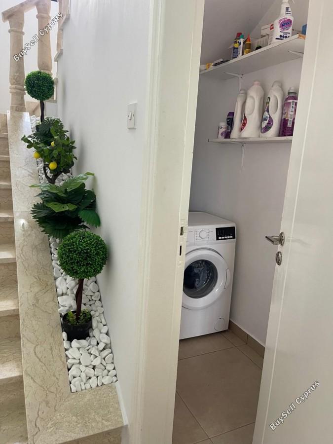 3 bedroom detached house for rent koili paphos 8639700 image 15905813