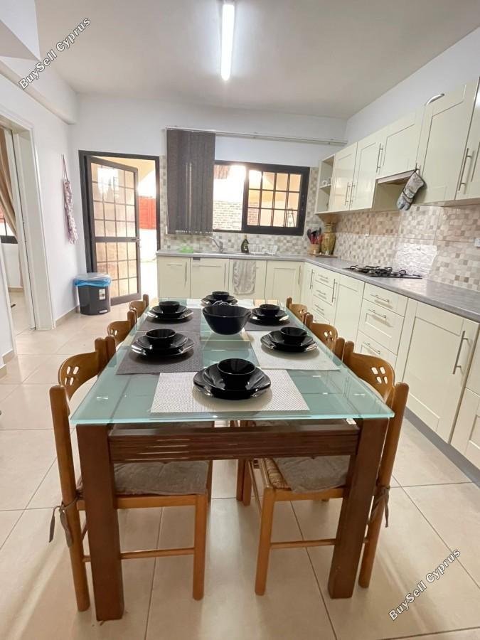 3 bedroom detached house for rent koili paphos 8639700 image 15905814