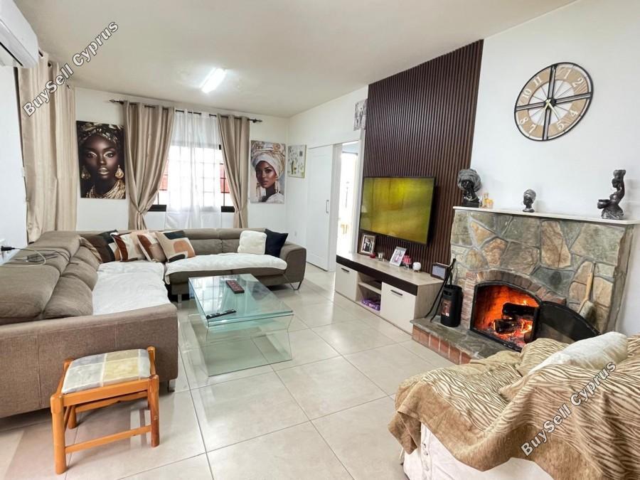 3 bedroom detached house for rent koili paphos 8639700 image 15905815