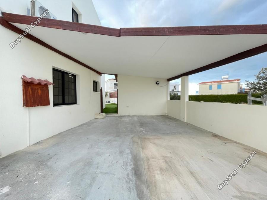 3 bedroom detached house for rent koili paphos 8639700 image 15905816