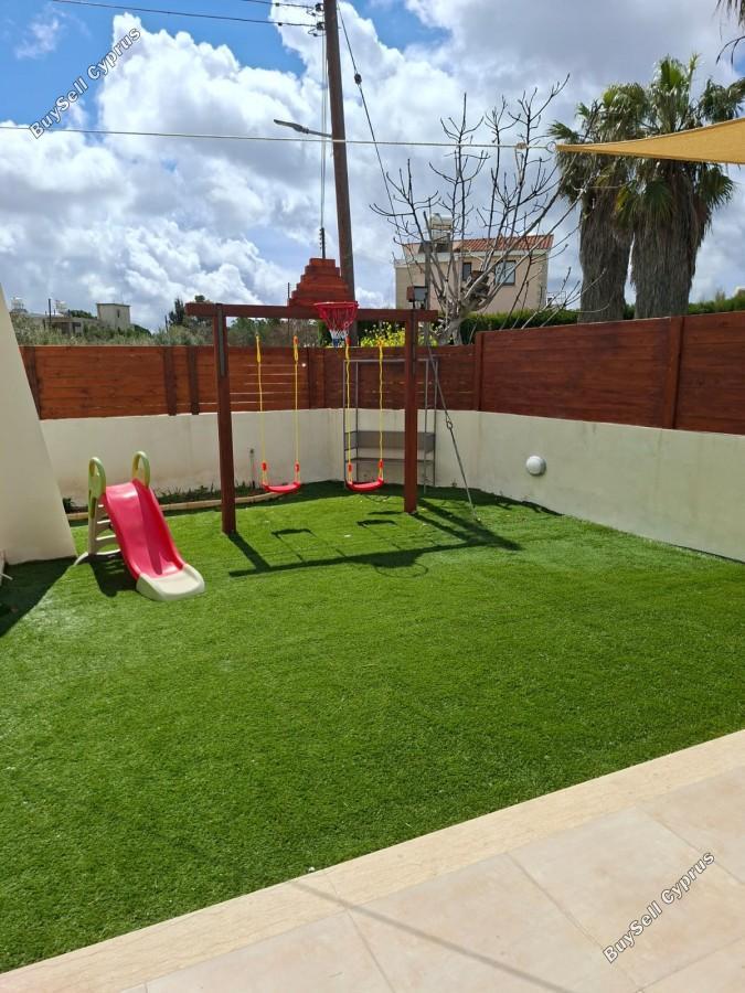 3 bedroom detached house for rent koili paphos 8639700 image 15905819