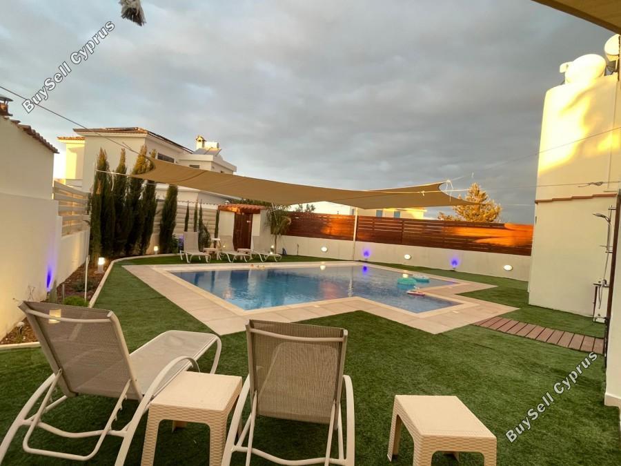3 bedroom detached house for rent koili paphos 8639700 image 15905820