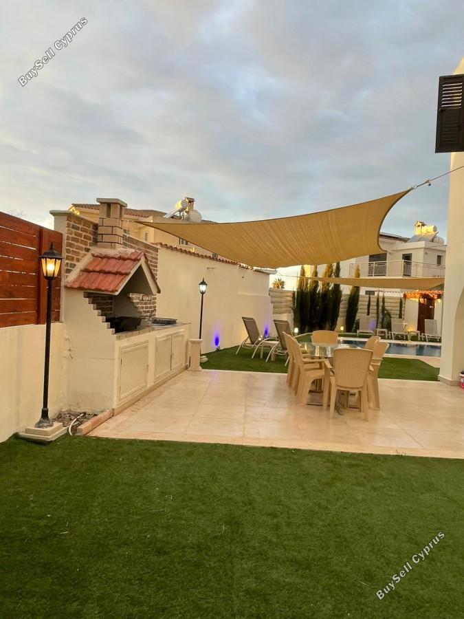 3 bedroom detached house for rent koili paphos 8639700 image 15905822