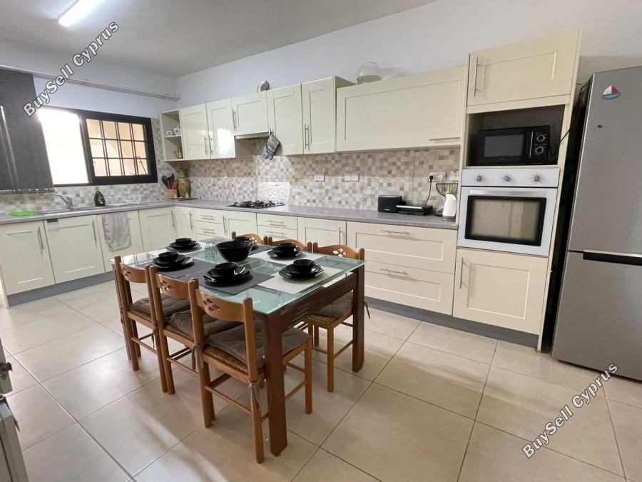 3 bedroom detached house for rent koili paphos 8639700 image 15905823