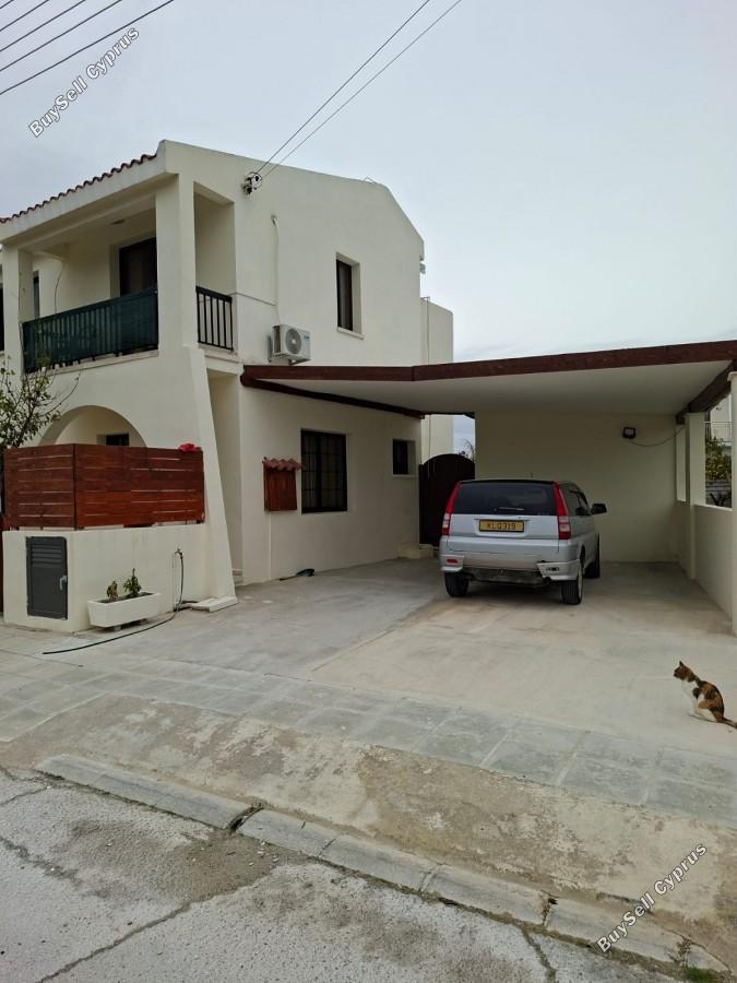 3 bedroom detached house for rent koili paphos 8639700 image 15905824
