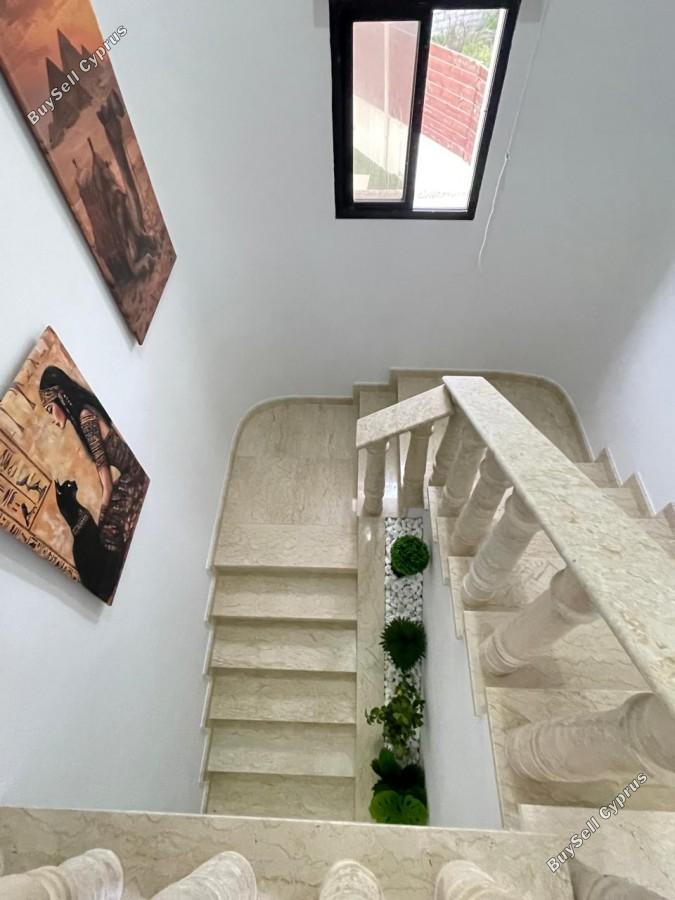 3 bedroom detached house for rent koili paphos 8639700 image 15905826