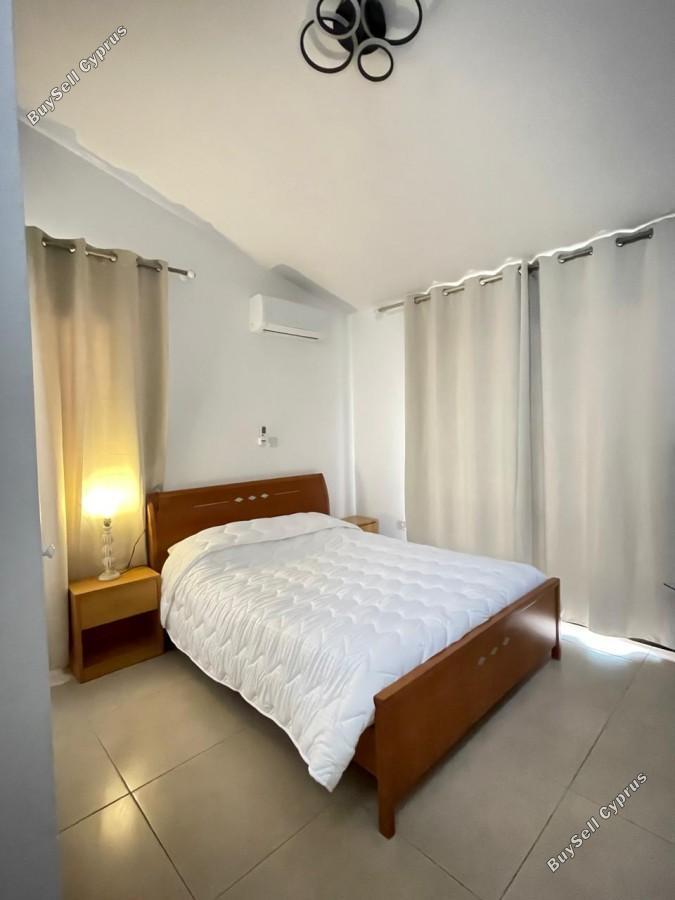 3 bedroom detached house for rent koili paphos 8639700 image 15905831