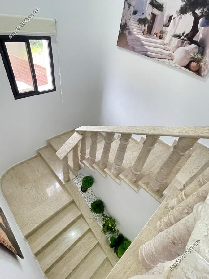 3 bedroom detached house for rent koili paphos 8639700 image 15905832