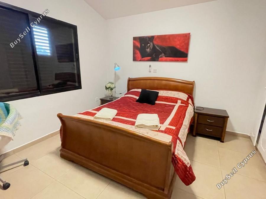 3 bedroom detached house for rent koili paphos 8639700 image 15905833
