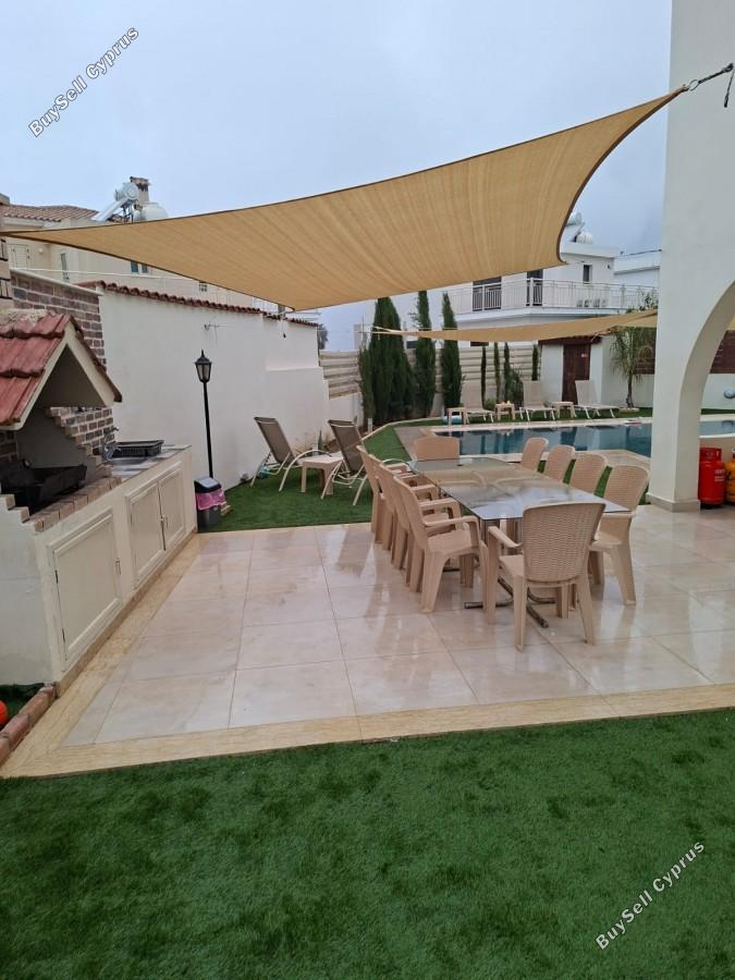 3 bedroom detached house for rent koili paphos 8639700 image 15905834