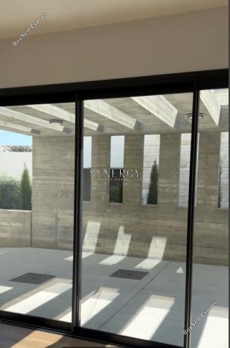 3 bedroom detached house for sale agios athanasios limassol 7718700 image 10096184