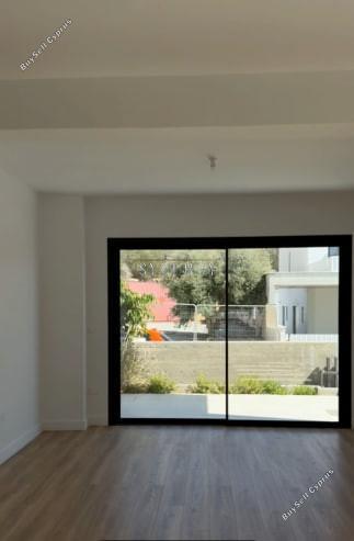 3 bedroom detached house for sale agios athanasios limassol 7718700 image 10096186