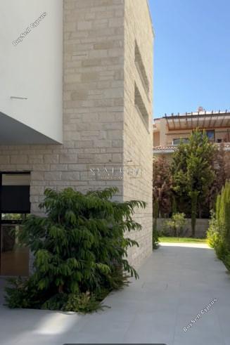 3 bedroom detached house for sale agios athanasios limassol 7718700 image 10096188