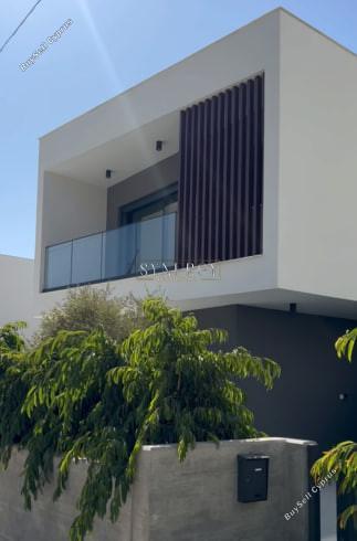 3 bedroom detached house for sale agios athanasios limassol 7718700 image 10096189
