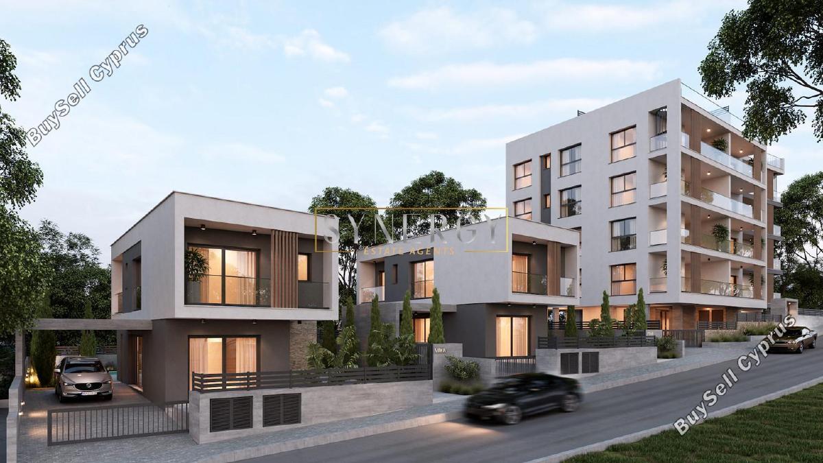 3 bedroom detached house for sale agios athanasios limassol 7718700 image 10096192