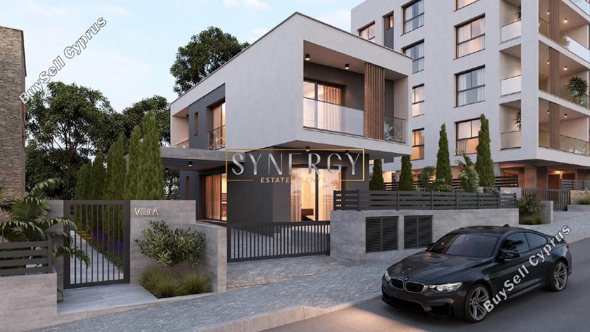3 bedroom detached house for sale agios athanasios limassol 7718700 image 10096193