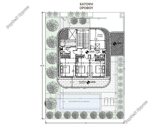 3 bedroom detached house for sale agios athanasios limassol 7953700 image 11375311