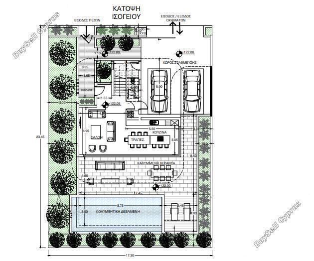 3 bedroom detached house for sale agios athanasios limassol 7953700 image 11375312