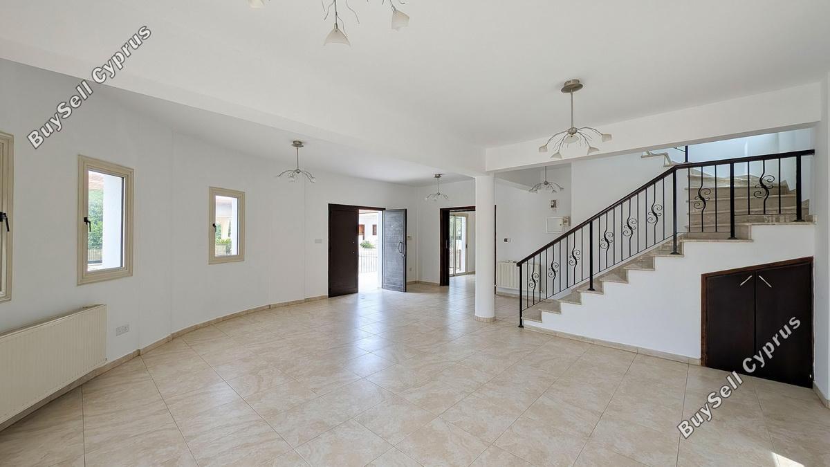 3 bedroom detached house for sale aradippou larnaca 8833700 image 17026688