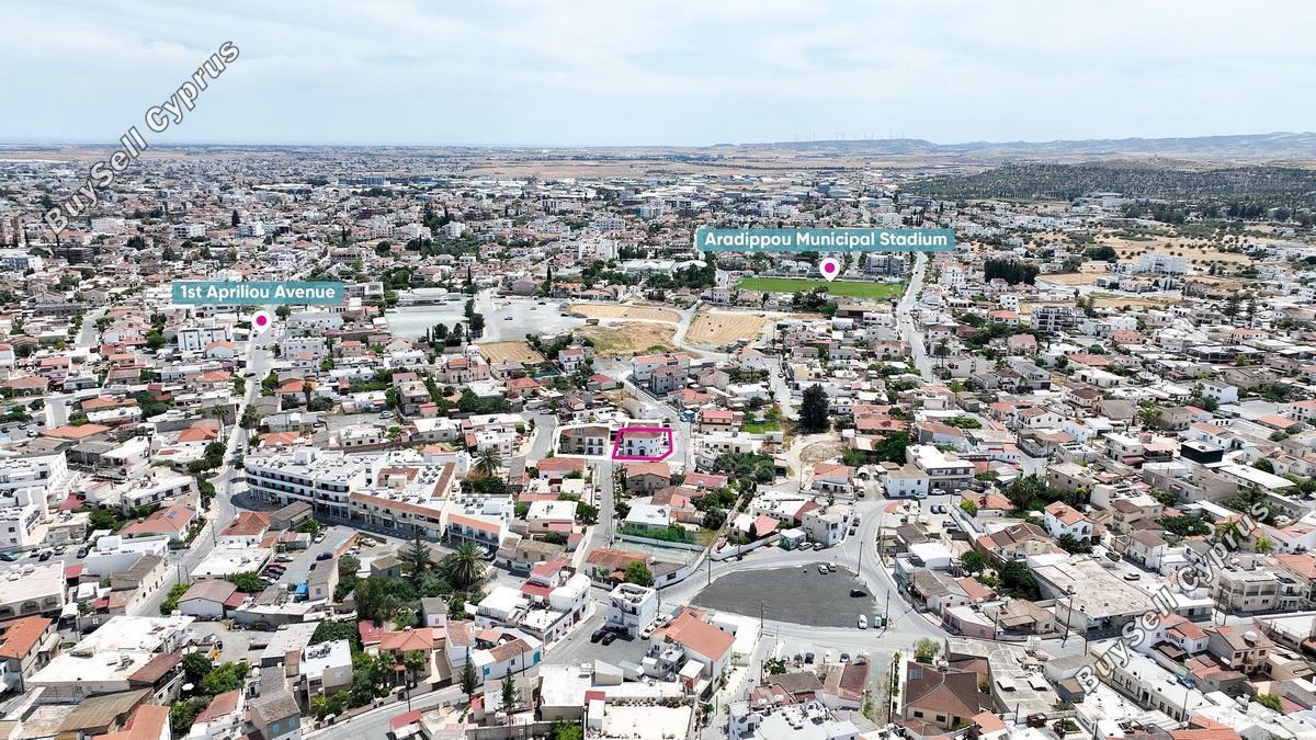 3 bedroom detached house for sale aradippou larnaca 8833700 image 17026690