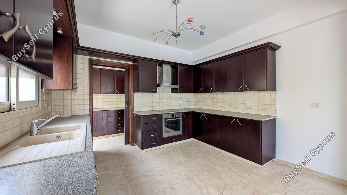 3 bedroom detached house for sale aradippou larnaca 8833700 image 17026693