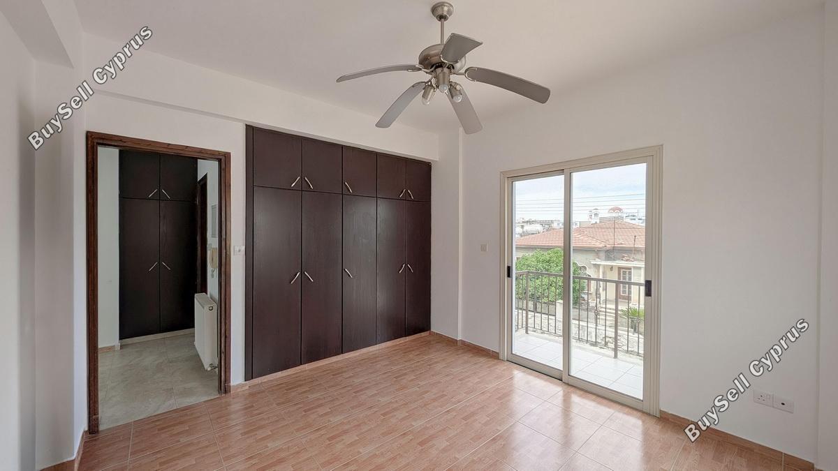 3 bedroom detached house for sale aradippou larnaca 8833700 image 17026697